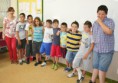/album/fotogaleria/colegio-junio-2012-072-jpg/